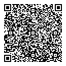 QR код "X-SOUND"