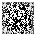 QR код "Пультторг"