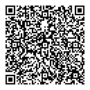QR код "Bang & Olufsen"