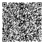 QR код "Пультторг"