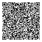 QR код "Пультторг"