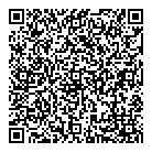 QR код "Влан"