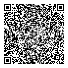 QR код "Цифра.Ру"