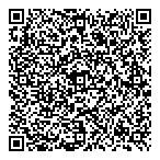 QR код "АДЛК Групп"