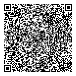 QR код "Кибернетика"