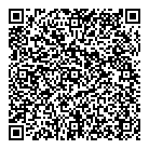 QR код "Doctor-Электрон"