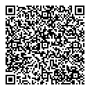 QR код "Студент"
