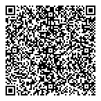QR код "Спутник"