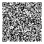 QR код "Леди Маркет"
