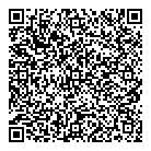 QR код "Диалект"