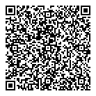 QR код "Коннект"