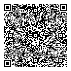 QR код "Влан"