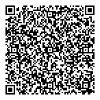 QR код "Влан"