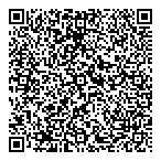 QR код "VLAB Сервис"