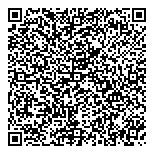 QR код "Алгоритм"