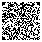 QR код "АЛЬТАИР-СВ"