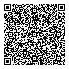 QR код "Партner"