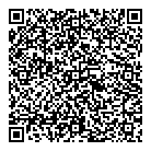 QR код "Сервисный центр"