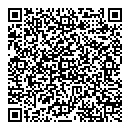 QR код "АКС-34"