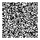 QR код "Реаниматор"