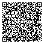 QR код "Компьютерный Сервис"