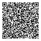 QR код "Дитис"
