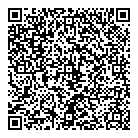 QR код "АКС-34"