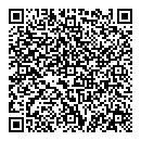 QR код "ААКС"