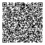 QR код "Платформа 360"