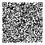 QR код "Аудиореаниматор"