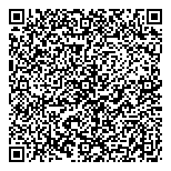 QR код "Интермедапатит"