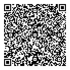 QR код "Фотон"