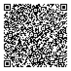 QR код "МузТорг"