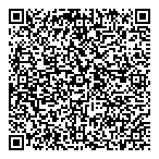 QR код "Заречный"