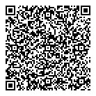 QR код "Мелодия"