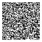 QR код "Канцлерторг"