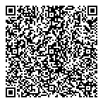 QR код "ВолгаФакс"