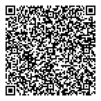 QR код "Элит-Аква"