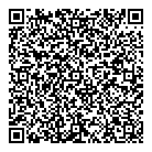 QR код "Squesito"