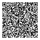 QR код "АзбукаВоды"
