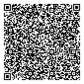 QR код "Маяк"