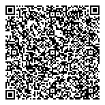 QR код "Водный Сервис"