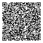 QR код "Аква-сервис"