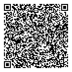QR код "ВодаВам"