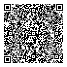 QR код "ДАО ЮПИТЕРА"