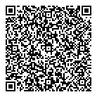 QR код "Гранд"
