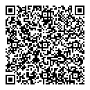 QR код "Мечеть"