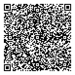 QR код "Макс-Фарма"
