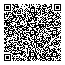 QR код "Северная"