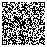 QR код "Даниес"